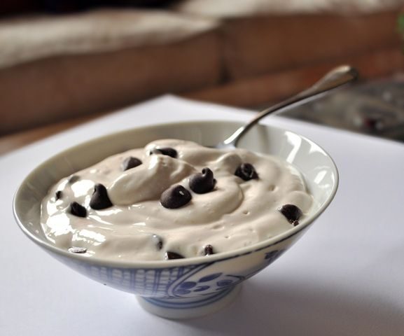 Chocolate coma Pie.jpg